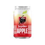 PROMO Jupiler Appel 33cl (6 stuks)