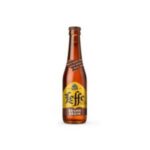 PROMO Leffe Bruin 33cl (8 stuks)