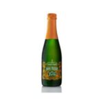 PROMO Lindemans Gueuze 25cl