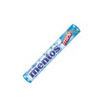 PROMO Mentos Mint 37,5gr
