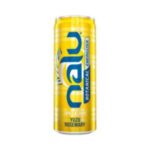 PROMO Nalu Botanical Yuzu Rosemary 25cl (6 stuks)
