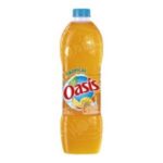 PROMO Oasis Tropical 2L