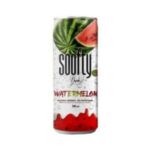 PROMO Soofty (pacha) Watermelon 33cl