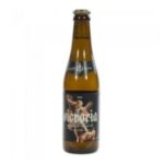 PROMO Victoria 33cl