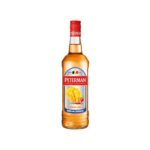 Peterman Mango-Chili 0% 70cl
