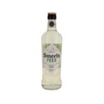 Smeets Peer 70cl
