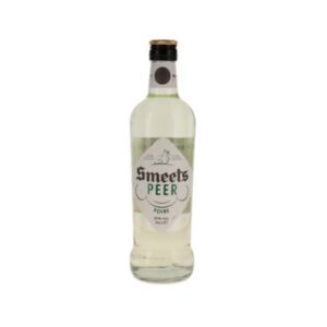 Smeets Peer 70cl