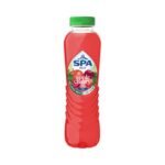 Spa Fruit Still Appel-Kers 40cl (24 stuks)