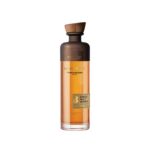 Lambertus 8 Years Single Malt Peated 70cl + GBX