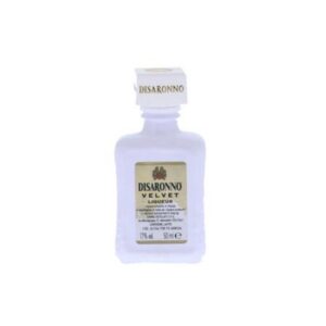 Amaretto Disaronno Velvet 5cl