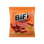 Bifi Snack Pack 60gr