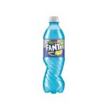 Fanta Shokata 50cl pet (12 stuks)
