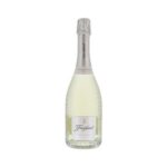Freixenet Prosecco DOC 75cl