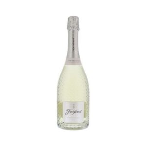 Freixenet Prosecco DOC 75cl