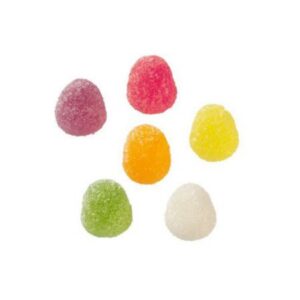 Frisia Confetti 1,5kg
