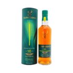Glenfiddich 16 Years Aston Martin Limited Edition 2026 70cl + GBX