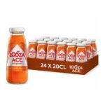 Looza Ace 20cl OW (24 stuks)