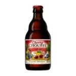 PROMO Cherry Chouffe 33cl