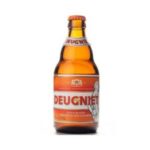 PROMO Deugniet 33cl