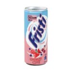 PROMO Fristi 25cl (12 stuks)
