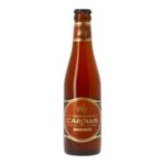 PROMO Gouden Carolus Ambrio 33cl
