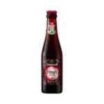 PROMO Lindemans Tarot Noir 25cl