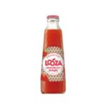 PROMO Looza Aardbei 20cl (24 stuks)
