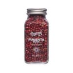 PROMO Regional Peperroos 50gr
