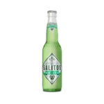 PROMO Salitos Mojito 33cl (1 stuk)