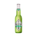 PROMO Salitos Mojito 33cl (6 stuks)