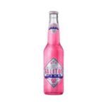 PROMO Salitos Pink 33cl (6 stuks)