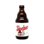 PROMO Sloeber 33cl (4 stuks)