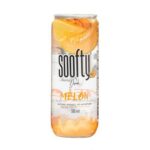 PROMO Soofty (Pacha) Melon 33cl