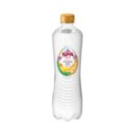 PROMO Spa Touch Sparkling Passion 50cl (6 stuks)