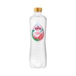 PROMO Spa Touch Sparkling Strawberry - Daiquiri 50cl (6 stuks)