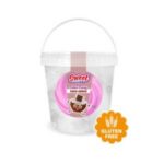 PROMO Sweet Party Suikerspin Coco Choco 40gr