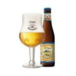 PROMO Tripel Karmeliet 0,4% 33cl (4 stuks)