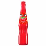 PROMO Twist And Drink Aardbei 20cl