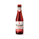 Rodenbach Fruitage 25cl (24 stuks)