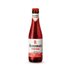 Rodenbach Fruitage 25cl (6 stuks)