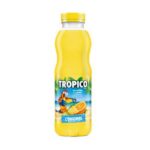 Tropico Original 50cl (12 stuks)