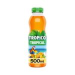 Tropico Tropical 50cl (12 stuks)