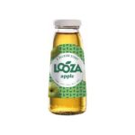 Looza Appel 20cl OW (24 stuks)